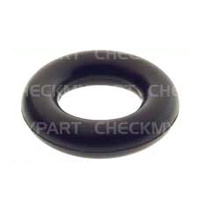 14mm Injector O-Ring (10 Pack)