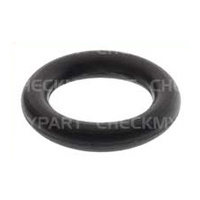 11mm Injector O-Ring (10 Pack)