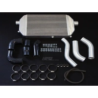 Intercooler (Triton 05-15)