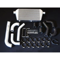 Front Mount Intercooler Kit (Hilux D4D 06-15)