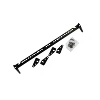 Light Bracket (Ranger RA 22-24)