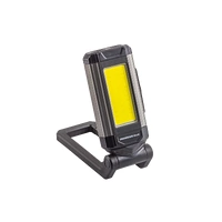 Rechargeable LED Worklight