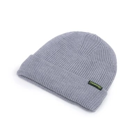 The Straddie Beanie