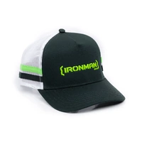 IRONMAN 4X4 Trucker Hat