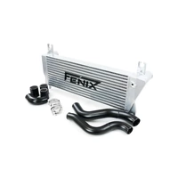 Performance Intercooler Kit (Ranger PX 11-22/BT50 UP-UR 11-21)