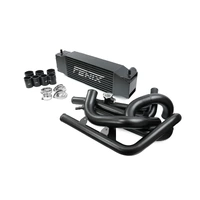 Twin Turbo Petrol Intercooler Kit (Ranger Raptor 22+)