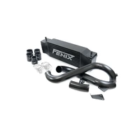 Intercooler Kit (Ranger 22+)