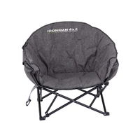 The Pet Lounger Sofa Bed - Quick Fold