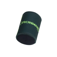 IRONMAN 4X4 Stubby Cooler