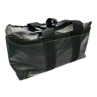 Storage Bag - Recovery Kit - Small