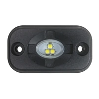 Rock Light - Flood Beam