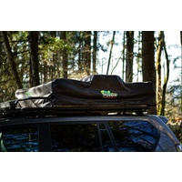 Travel Cover for Tent