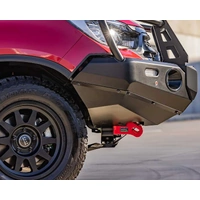 Rated Recovery Points