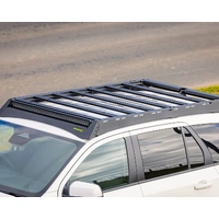 Raid Roof Rack (Everest UB 22-24)