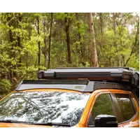 Raid Roof Rack (Triton MV 25-25)