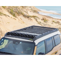 Raid Roof Rack (Landcruiser Prado 250 Series 24-25)