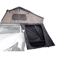 Annex Room - Cross Roof Top Tent 1200