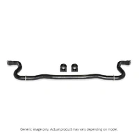Front Sway Bar 36mm (Patrol Y62 09+)