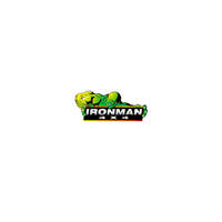Slide-Away Roll Up Hard Tonneau Cover - Sports Bar Adaptor (VW Amarok 16-22)