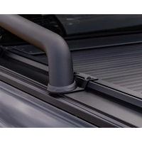 Sports Bar Adaptor - Slide-Away (Cannon 21-24)