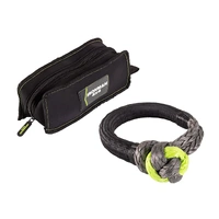 Soft Shackle - 14,000kg