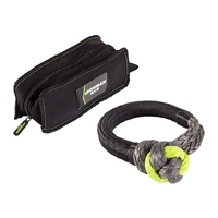 Soft Shackle - 18,000kg