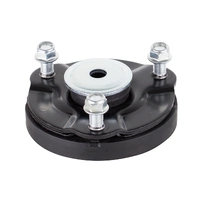 Strut Top Mount (Ranger PX 11-18)