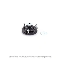 Front Strut Top Mounts (Ranger/BT-50/Everest)