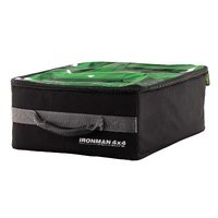 Pack-n-Stow Storage Bag 15L