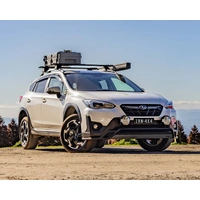 Bumper Guard (XV GT 22-22)