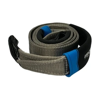 Tree Saver - 12,000kg, 3m X 75mm