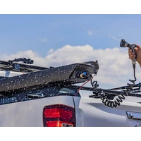 Water Tank - 30L, 12V Power