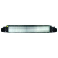 OEM Intercooler (Captiva CG 2.0L TD 07-11)
