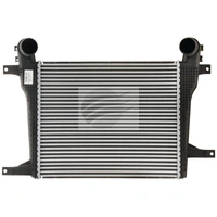 OEM Intercooler (Holden Captiva 5/7 CG 2.2L TD 2011+)