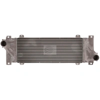 OEM Intercooler (Mercedes Sprinter 3.0L TD 903 4-T 904)