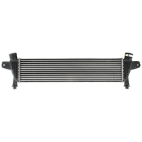 OEM Intercooler (Colorado RG 2.5L/2.8L 12+)