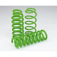 Coil Springs - Heavy (Gladiator JT 20-24)