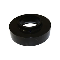 Coil Spacer 30mm Front Each (Wrangler JK)