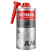 Diesel Extreme Clean 1000mL - Add to Diesel Fuel Tank Every 10000 kms