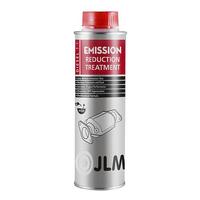 Diesel Emission Reduction Catalytic Cleaner 250mL - Use Every 5000 kms