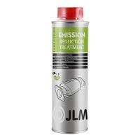 Petrol Emission Reduction Catalytic Cleaner 250mL - Use Every 5000 kms