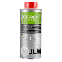Petrol Extreme Cleaner 500mL - Add to Petrol Every 5000 kms