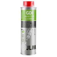 Petrol GDI Injector Cleaner 250mL - Add to Petrol Every 5000 kms