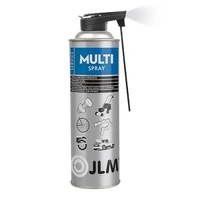 Multi Spray Workshop Grade 400mL