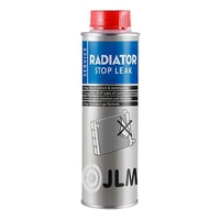 Radiator Sealer & Conditioner 250mL