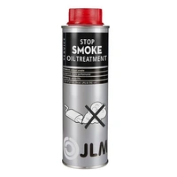 Engine Stop Smoke 250mL