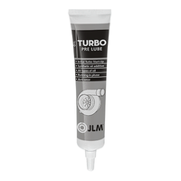 Turbo Pre Lube 20mL - Use 1 Tube Per Turbo Installation