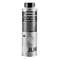 Automatic Transmission Stop Leak & Conditioner 250mL