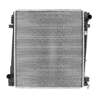 Radiator (Explorer 01+)