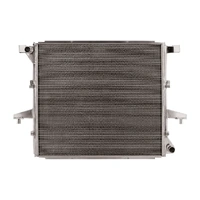 JR2869HP Radiator (Amarok 11+)
